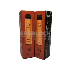 Электронная сигарета IZI MAX (Хмельной напиток) купить с доставкой в Челябинске и Челябинской области. Цена. Изображение №17.