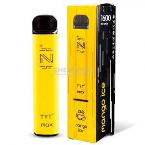 Smok Novo 2 Pod Kit 800mAh (Black 7-Color Spray) купить с доставкой в Челябинске и Челябинской области. Цена. Изображение №19.