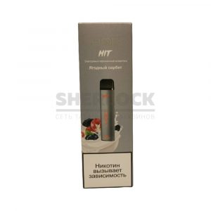 Электронная сигарета Maskking HIGH-GTS 2500 (Ледяная дыня) купить с доставкой в Челябинске и Челябинской области. Цена. Изображение №2. 