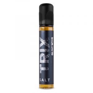 Жидкость Smoke Kitchen Trix SALT Alaska Bear (30 мл) купить с доставкой в Челябинске и Челябинской области. Цена. Изображение №8.