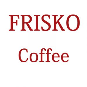 Жидкость Frisco Coffee (50 мл) купить с доставкой в Челябинске и Челябинской области. Цена. Изображение №2.