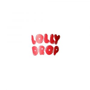 Жидкость Lolly Drop Mint Party (10 мл) купить с доставкой в Челябинске и Челябинской области. Цена. Изображение №26.